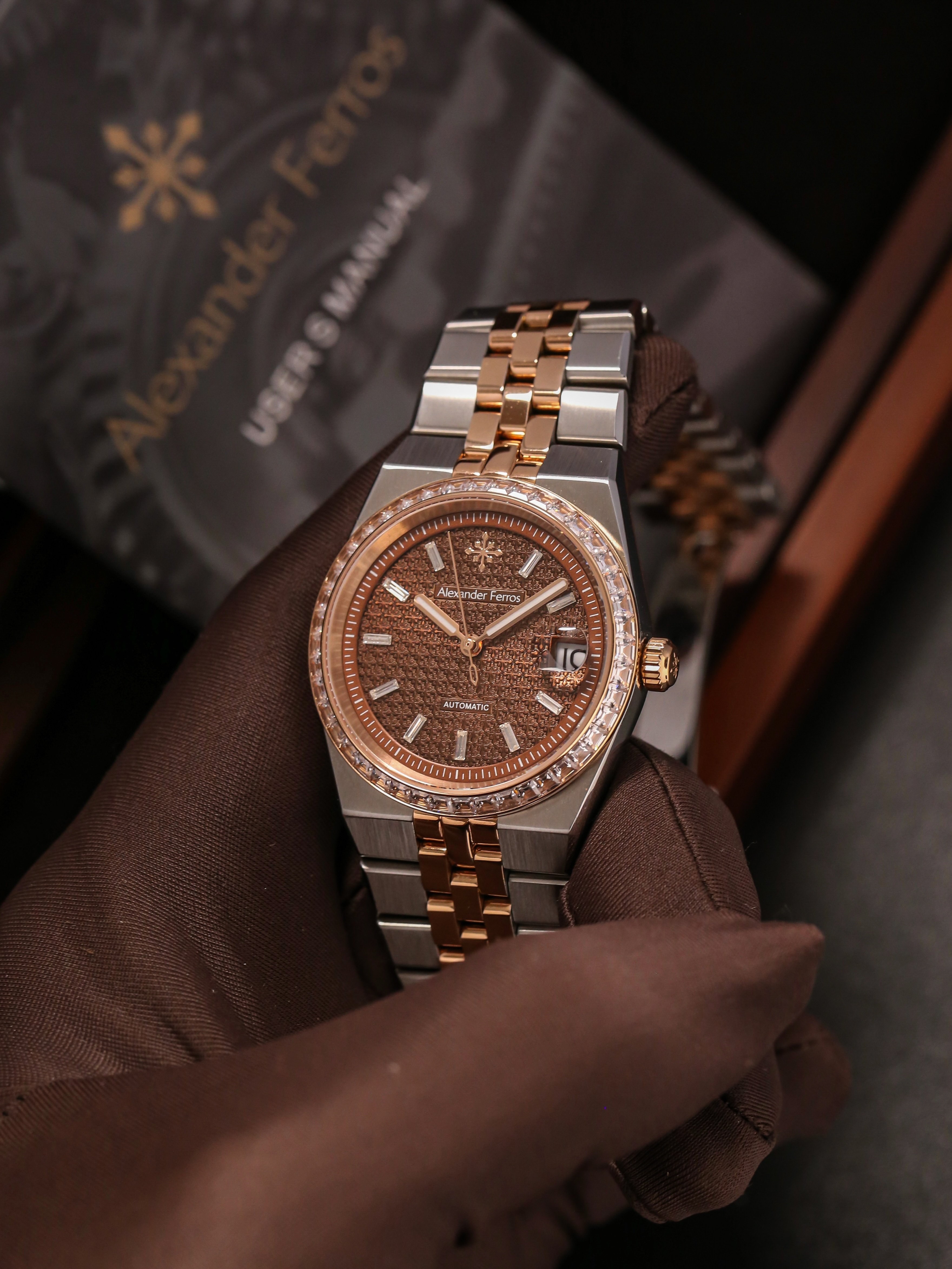 z7205541910563_d11596444b3f7e6dc50420e68d7596c3 (1).jpg